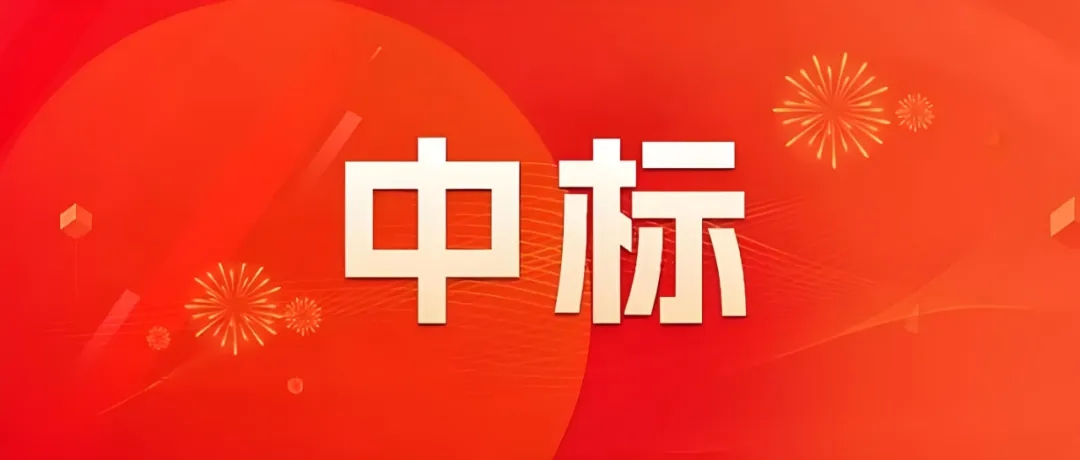 _(ki)T(mn)tf(wn)AИ(bio)mа^(q)й`Оȫ^(gu)̈(zh)ܿϵy(tng)O(sh)(xing)Ŀ